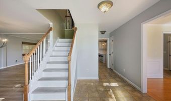 55 ORCHARD GROVE Ct, Camden Wyoming, DE 19934