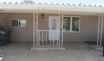 6085 S EUCLID Dr, Claypool, AZ 85532