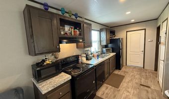 23 Gary Dr, Artesia, NM 88210