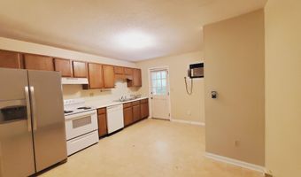5106 Jackson Rd, Apison, TN 37302