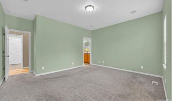 1947 S Wilde Creek Way, Boise, ID 83709