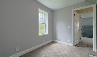 241 East Ave, Akron, NY 14001