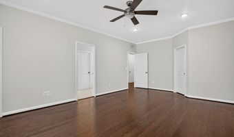 24498 AMHERST FOREST Ter, Aldie, VA 20105
