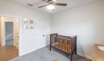 349 Sophia Ln, Abilene, TX 79602