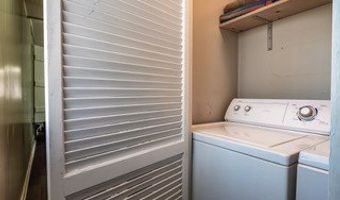 352 Coles Point Rd, Batesville, MS 38606