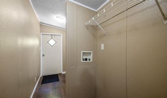 13314 Pine Ridge Rd, Alexander, AR 72002