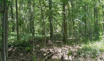 54 Muirfield Rd, Burlington, VT 05408