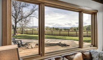 1097 Meadowlark Cir, Gardnerville, NV 89460