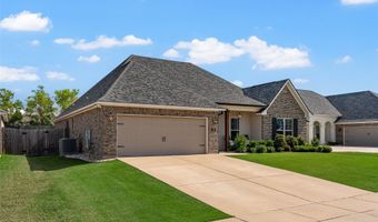 108 Brimestone Loop, Benton, LA 71006