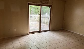 160 FENWAY Ave, Atco, NJ 08004