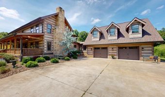 8 Abby Ln, Barboursville, WV 25504
