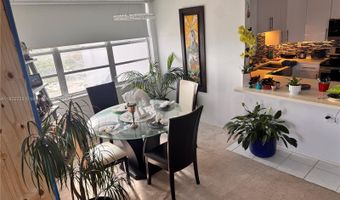 2750 NE 183rd St 2103, Aventura, FL 33160