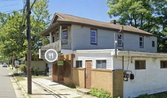 22 Lower Main St, Aberdeen, NJ 07747