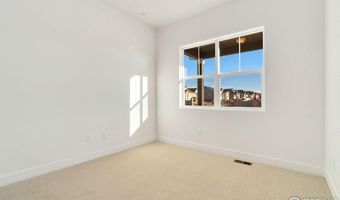 23835 E River Front Dr, Aurora, CO 80019