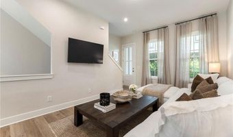 191 Chestnut Cir, Atlanta, GA 30342