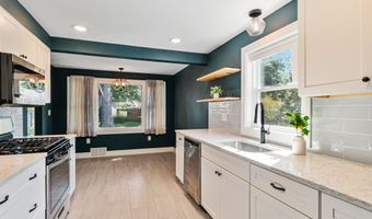 63 Birch Ct, Burlington, VT 05408