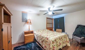 510 Carhart St, Alton, MO 65606