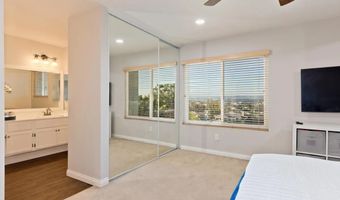 9531 Bayamon Rd, San Diego, CA 92129