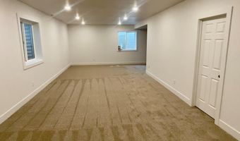 1807 S Sabin Dr, Ammon, ID 83406