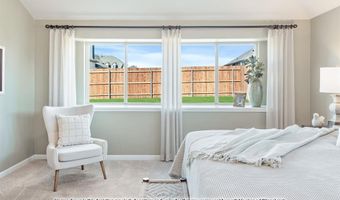 905 Kingbird Ln, Alvarado, TX 76009