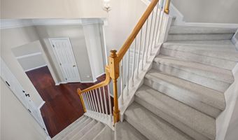 2008 Silky Dogwood Trl, Apex, NC 27502