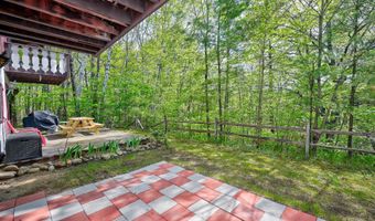 18 Sandtrap Loop P5, Bartlett, NH 03812