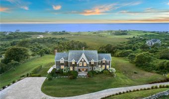 1596 W Side Rd, Block Island, RI 02807