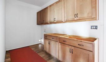 353 Krimson Cir, Albertville, AL 35951