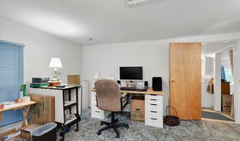 30185 SE WHEELER Rd, Boring, OR 97009