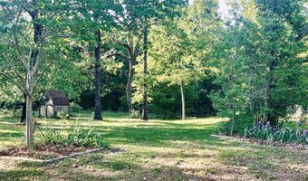 101 Private Road 5568, Alba, TX 75410