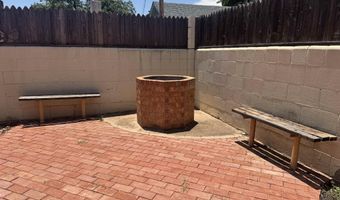 2001 W Mann Ave, Artesia, NM 88210