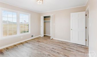 674 Yancey Rd, Arnoldsville, GA 30619