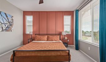 1625 S Andes Way, Aurora, CO 80017