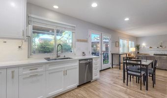 4540 Arbor Glen Way, Oceanside, CA 92057