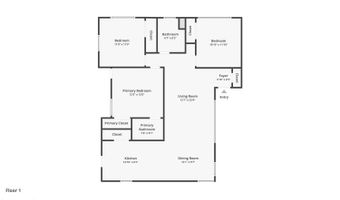 9753 Mercedes Ave, Arleta, CA 91331