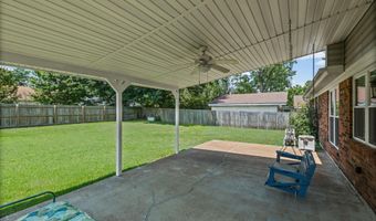 3933 ROBIN HILL Dr, Bartlett, TN 38135