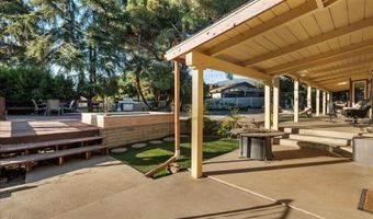 2894 Scenic View Rd, Alpine, CA 91901