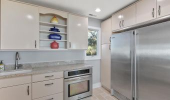 40110 OWENS Ct, Fenwick Island, DE 19944