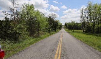 01 Alderson Rd, Alderson, OK 74501