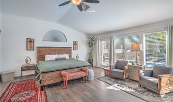 1707 Saint Andrews Ct, Boulder City, NV 89005