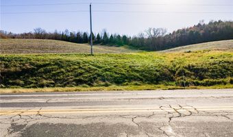 State Road 95 lot 2, Arcadia, WI 54612