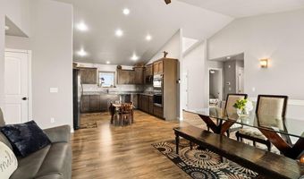3971 SILVER OAK, Carpenter, WY 82054