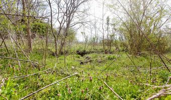 6387 Airport Rd, Andrews, NC 28901