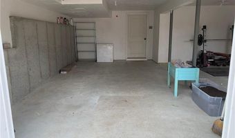 350 William Reynolds Rd, Exeter, RI 02822
