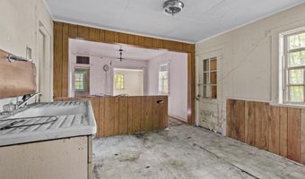 50015 50027 Highway M26, Hubbell, MI 49934