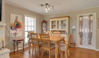 1311 Orphe Guidry Rd, Arnaudville, LA 70512