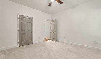 211 WEATHERLY CLUB Dr, Alabaster, AL 35007