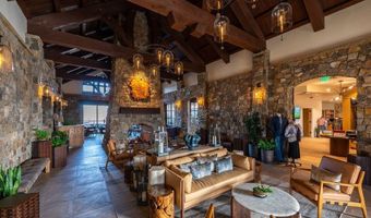 22850 Stone Wall Ct, Bend, OR 97701