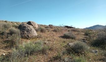 308-11 052 N Rose Quartz Rd, Chloride, AZ 86431