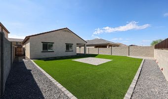 24388 W VERLEA Dr, Buckeye, AZ 85326